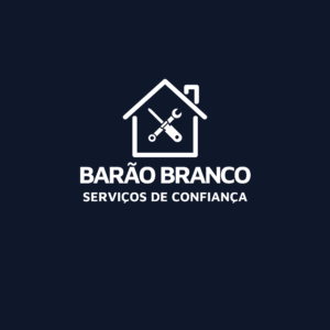 barão branco branco