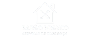 barão branco branco removebg preview