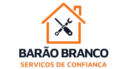 barão branco novo removebg preview